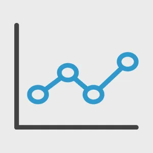 Material Requirements Planning (MRP) for Business Central