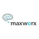 Maxworx GmbH