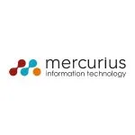 Mercurius