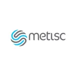 Metisc