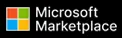 Microsoft Marketplace