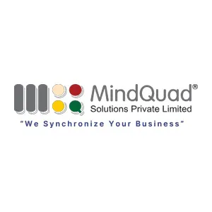 MindQuad Solutions