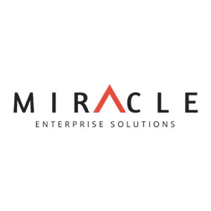 Miracle Enterprise Solutions