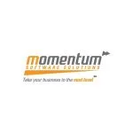 Momentum