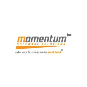 Momentum