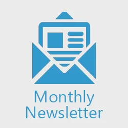 Monthly Newsletter
