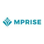 Mprise