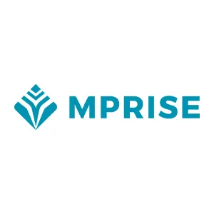 Mprise