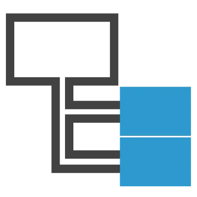 Multi-Level BOM Viewer