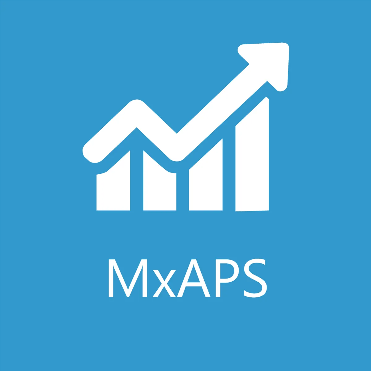 Business Central Elevates Manufacturing Efficiency with MxAPS