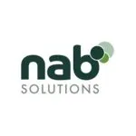 NAB SOLUTIONS