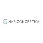 NAS conception GmbH