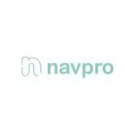 NAVPRO