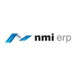 NMI ERP Sp. z o.o.