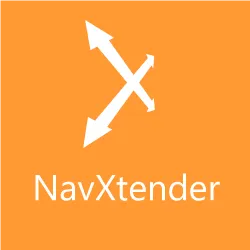 NavXtender