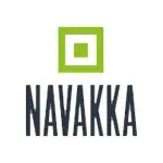 Navakka Group Oy