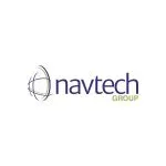 Navtech Group