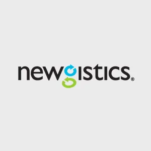 Newgistics for Dynamics 365 Business Central