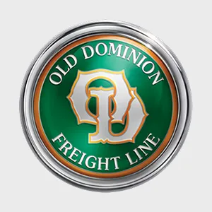 Old Dominion Freight Line for Dynamics 365 Business Central