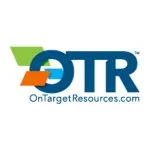 On Target Resources LLC