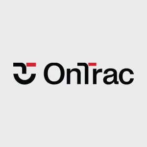OnTrac for Dynamics 365 Business Central