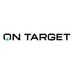 Ontarget Group