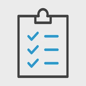 Order Management System (OMS) for Business Central