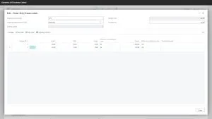 Order Ship Express Get Rates