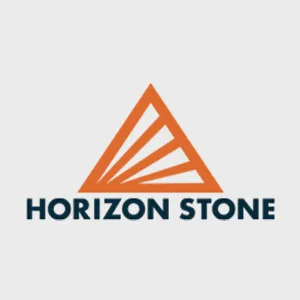 Outgrowing QuickBooks A Manufacturing Company’s Journey to Dynamics 365 Business Central-1