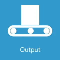 Batch License Plates