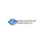 Paradigm Technology Consulting