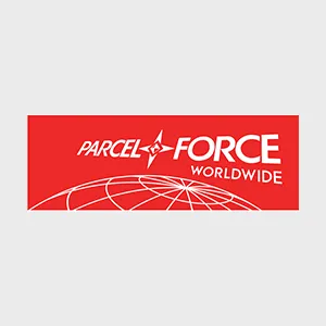 Parcelforce for Dynamics 365 Business Central