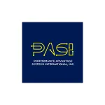 Performance Advantage Systems International, Inc.