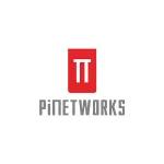 PiNetworks Pvt Ltd
