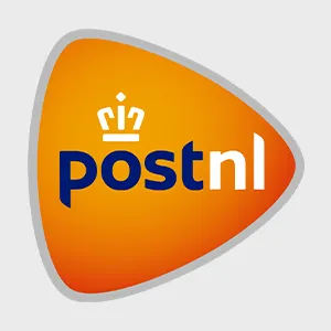 PostNL for Dynamics 365 Business Central