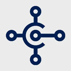 Free Apps for Dynamics 365 Business Central to Help Microsoft Partners Enhance Client Offerings