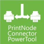 PrintNode Connector PowerTool for Dynamics 365 Business Central