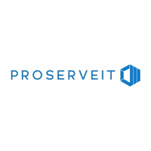 ProServeIT