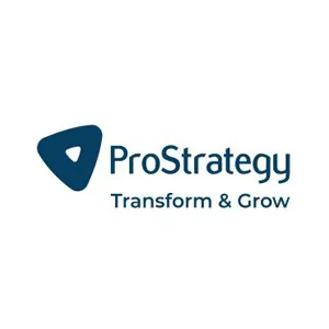 ProStrategy