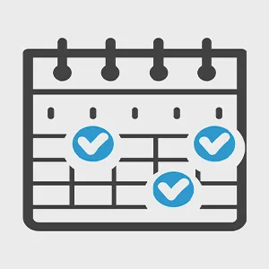 Production Planning for Business Central