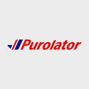 Purolator for Dynamics 365 Business Central