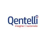 Qentelli LLC
