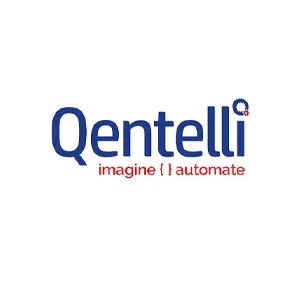 Qentelli LLC