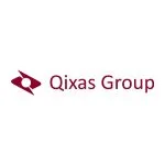 Qixas Group