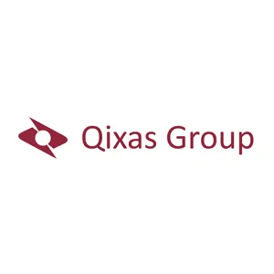 Qixas Group US Inc.