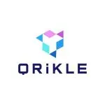 Qrikle