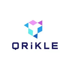 Qrikle