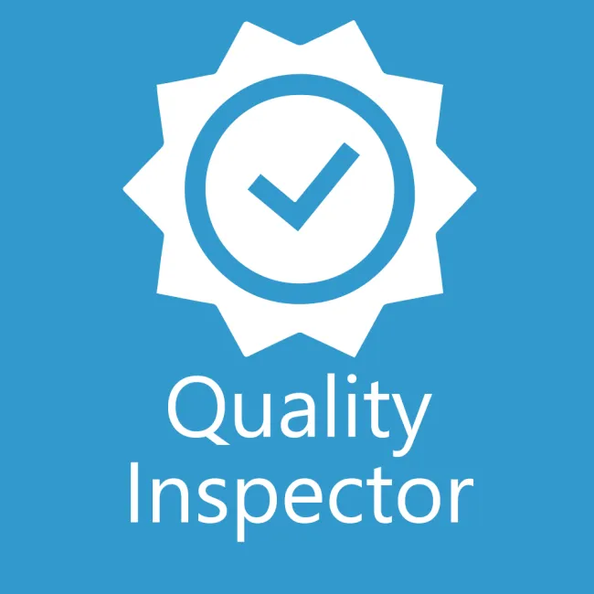 10 Ways Business Central’s Quality Inspector App Streamlines Quality Assurance