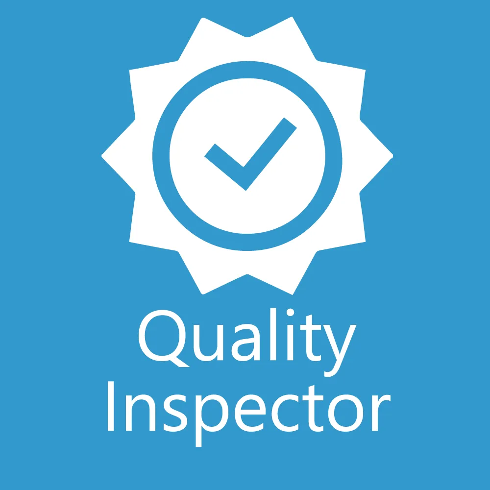 Overcome Quality Control Hurdles with Business Central's Quality Inspector
