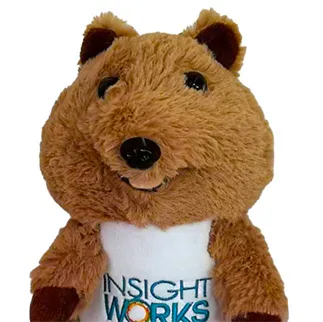 Quality Quokka profile